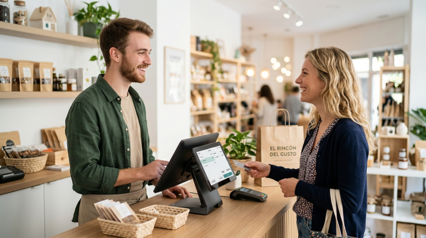 Resuelve tus dudas sobre licencias, instalación y soporte