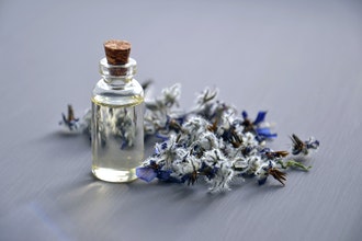 Gratisoft Programa TPV para Perfumería